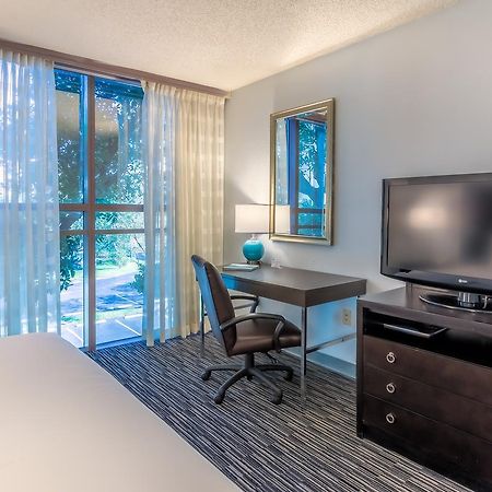 Sawgrass Grand Hotel And Suites Sports Complex Sunrise Εξωτερικό φωτογραφία