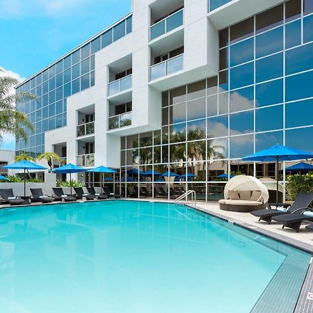 Sawgrass Grand Hotel And Suites Sports Complex Sunrise Εξωτερικό φωτογραφία
