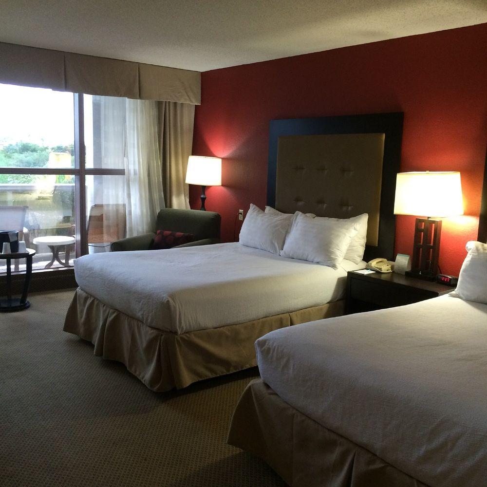Sawgrass Grand Hotel And Suites Sports Complex Sunrise Εξωτερικό φωτογραφία