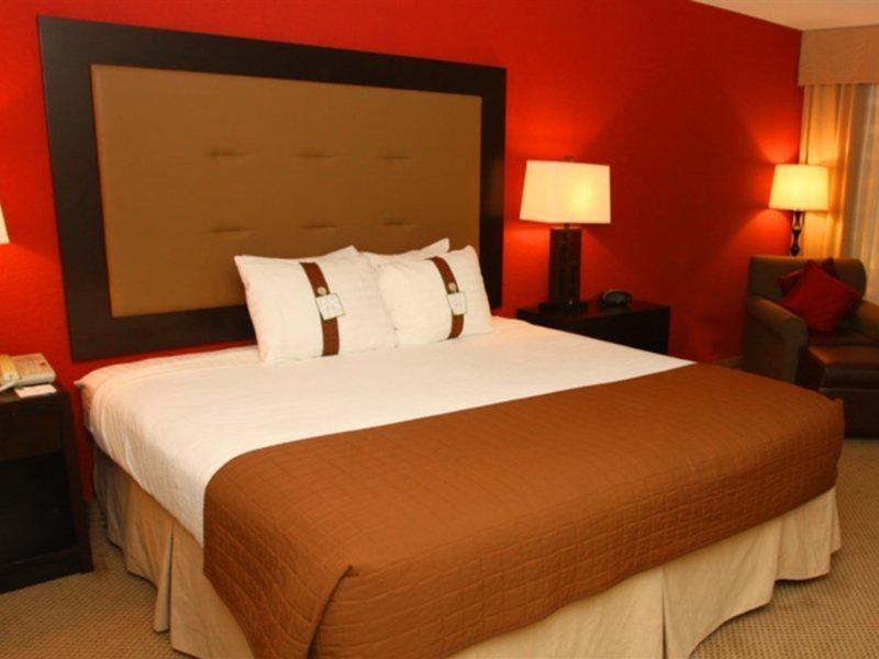 Sawgrass Grand Hotel And Suites Sports Complex Sunrise Εξωτερικό φωτογραφία