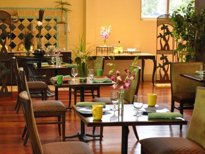 Sawgrass Grand Hotel And Suites Sports Complex Sunrise Εξωτερικό φωτογραφία