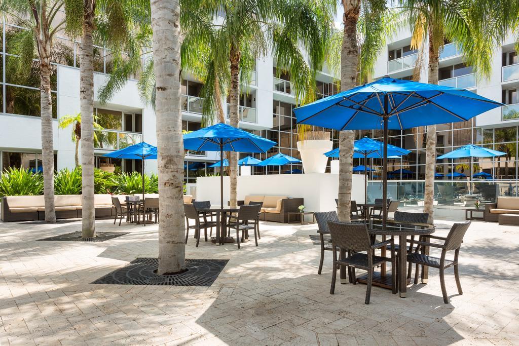 Sawgrass Grand Hotel And Suites Sports Complex Sunrise Εξωτερικό φωτογραφία
