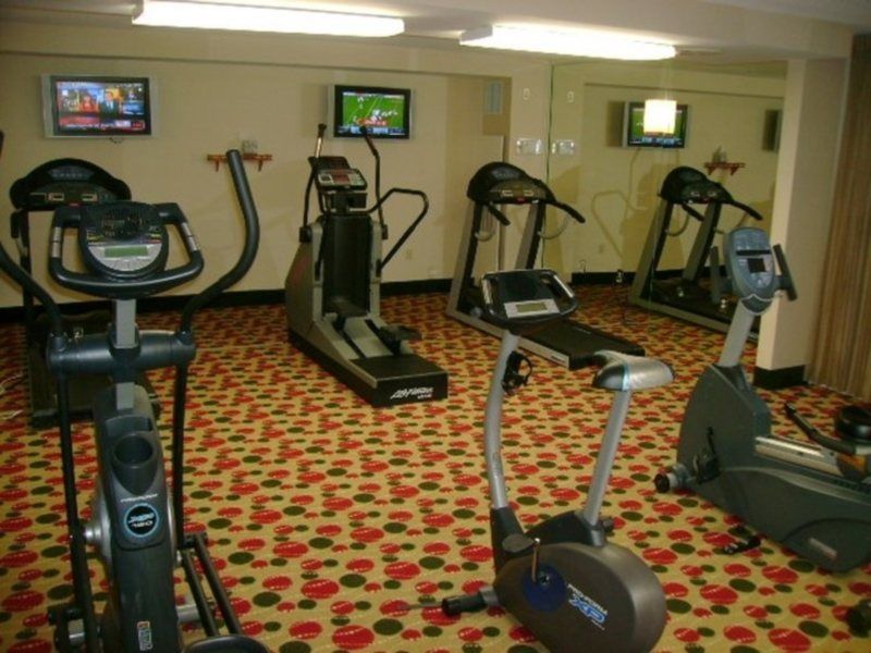 Sawgrass Grand Hotel And Suites Sports Complex Sunrise Ανέσεις φωτογραφία
