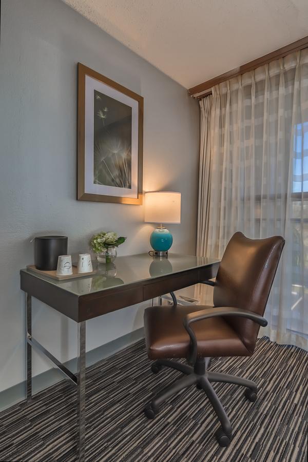 Sawgrass Grand Hotel And Suites Sports Complex Sunrise Δωμάτιο φωτογραφία