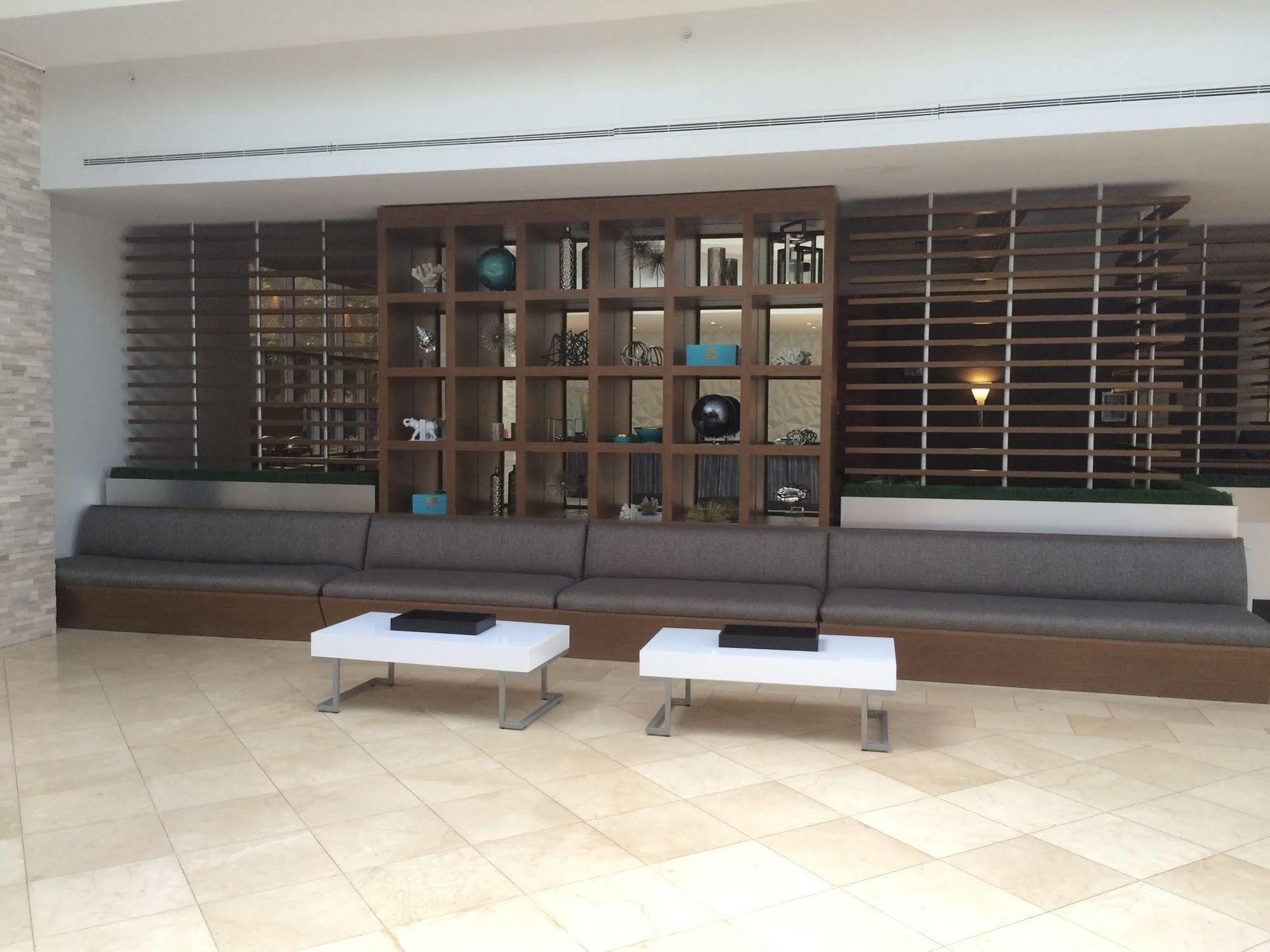 Sawgrass Grand Hotel And Suites Sports Complex Sunrise Εξωτερικό φωτογραφία