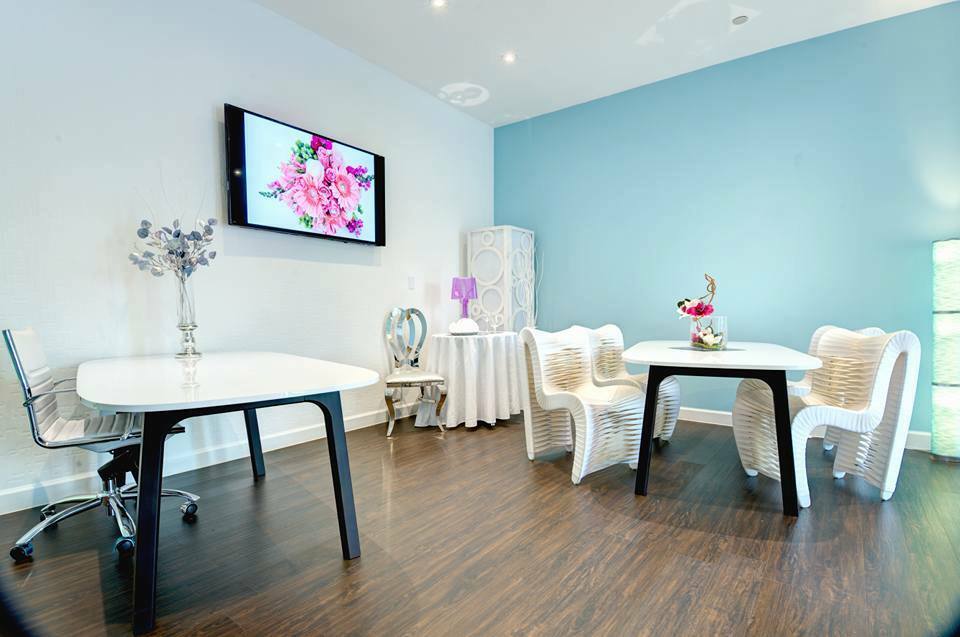 Sawgrass Grand Hotel And Suites Sports Complex Sunrise Εξωτερικό φωτογραφία