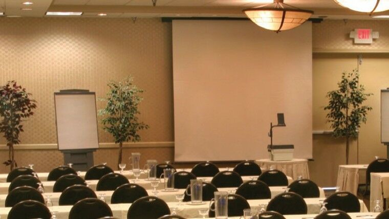Sawgrass Grand Hotel And Suites Sports Complex Sunrise Εξωτερικό φωτογραφία