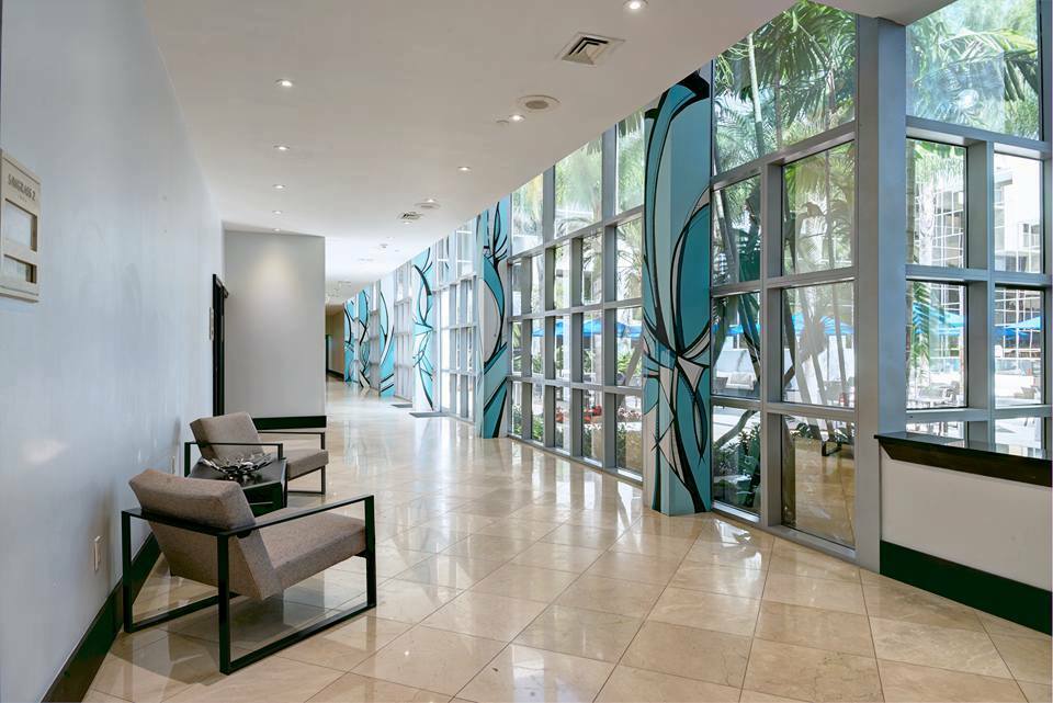 Sawgrass Grand Hotel And Suites Sports Complex Sunrise Εξωτερικό φωτογραφία
